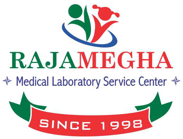 Theme-Logo